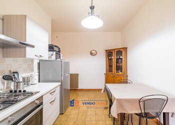 Trilocale Bra - foto 10