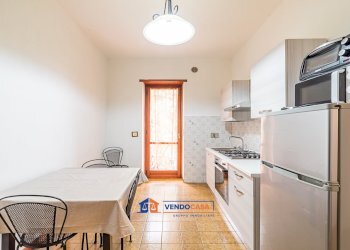 Trilocale Bra - foto 11