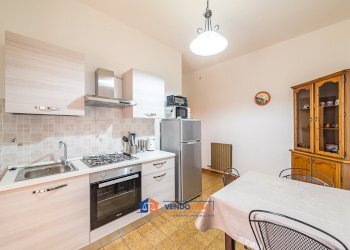 Trilocale Bra - foto 12