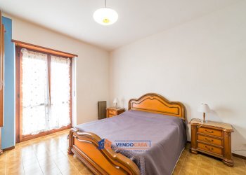 Trilocale Bra - foto 13