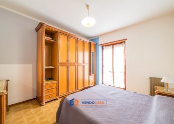 Trilocale Bra - foto 14