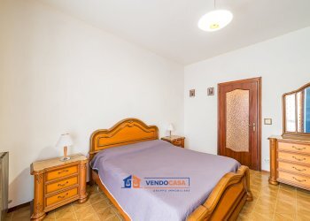 Trilocale Bra - foto 15