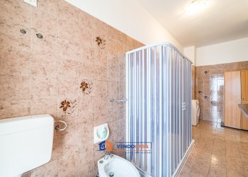 Trilocale Bra - foto 16