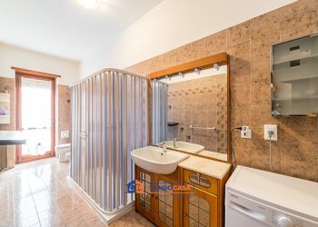 Trilocale Bra - foto 17