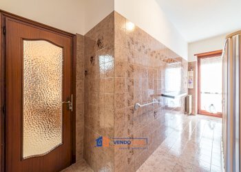 Trilocale Bra - foto 18