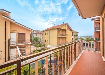 Trilocale Bra - foto 19