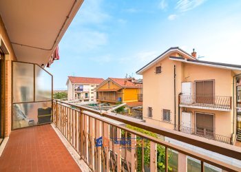 Trilocale Bra - foto 20