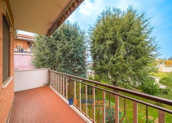 Trilocale Bra - foto 21