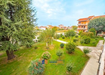 Trilocale Bra - foto 23