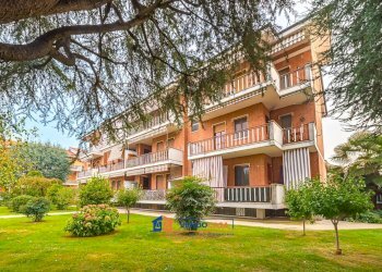 Trilocale Bra - foto 24