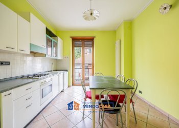 Trilocale Bra - foto 1