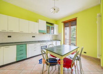 Trilocale Bra - foto 2