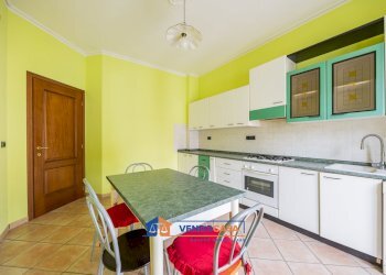 Trilocale Bra - foto 3