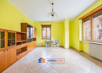 Trilocale Bra - foto 5