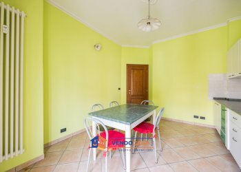 Trilocale Bra - foto 6