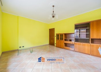 Trilocale Bra - foto 7