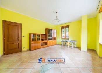 Trilocale Bra - foto 8