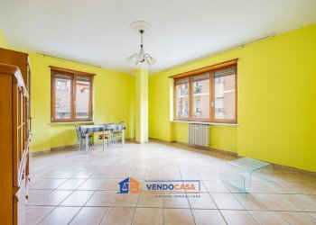 Trilocale Bra - foto 10