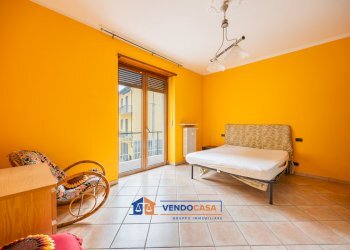 Trilocale Bra - foto 12