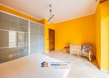 Trilocale Bra - foto 14