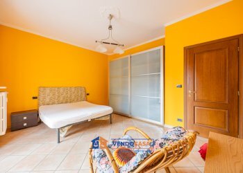 Trilocale Bra - foto 15