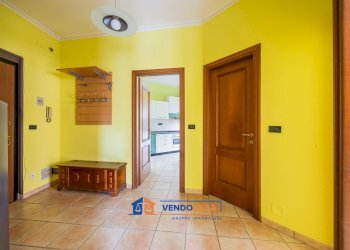 Trilocale Bra - foto 16