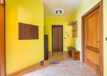 Trilocale Bra - foto 17