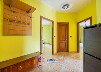 Trilocale Bra - foto 18