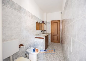 Trilocale Bra - foto 20