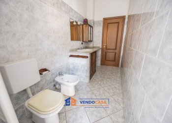 Trilocale Bra - foto 21