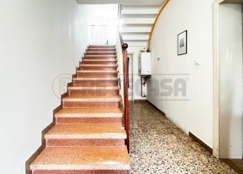 ingresso piano terra - Casa semi indipendente Via Olmo, Creazzo - foto 11