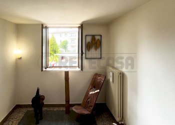 pianerottolo piano terra - primo - Casa semi indipendente Via Olmo, Creazzo - foto 12