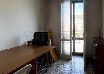 ripostiglio/studio - Casa semi indipendente Via Olmo, Creazzo - foto 21