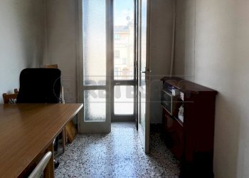 ripostiglio/studio - Casa semi indipendente Via Olmo, Creazzo - foto 22