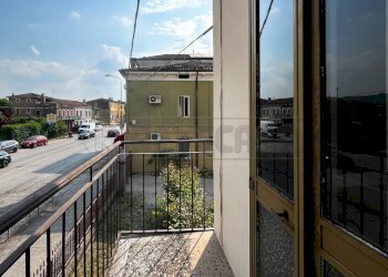 terrazzo - Casa semi indipendente Via Olmo, Creazzo - foto 23