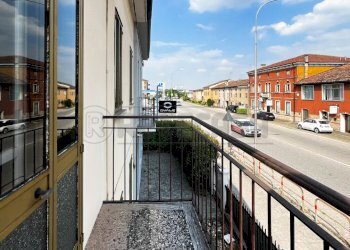 terrazzo - Casa semi indipendente Via Olmo, Creazzo - foto 24