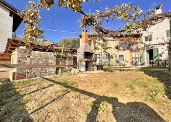 Retecasa_Cornedo - Semi-detached house Localita' San Stefano 28, Castelgomberto - photo 2