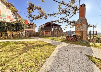 Retecasa_Cornedo - Semi-detached house Localita' San Stefano 28, Castelgomberto - photo 3