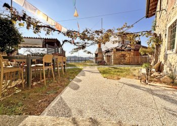 Retecasa_Cornedo - Semi-detached house Localita' San Stefano 28, Castelgomberto - photo 4