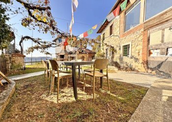 Retecasa_Cornedo - Semi-detached house Localita' San Stefano 28, Castelgomberto - photo 5