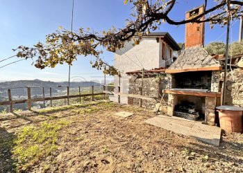 Retecasa_Cornedo - Semi-detached house Localita' San Stefano 28, Castelgomberto - photo 6