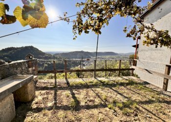 Retecasa_Cornedo - Semi-detached house Localita' San Stefano 28, Castelgomberto - photo 7