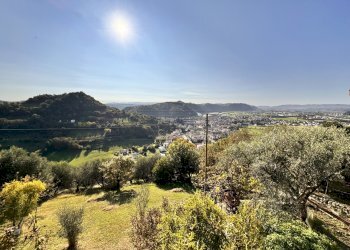 Retecasa_Cornedo - Semi-detached house Localita' San Stefano 28, Castelgomberto - photo 8