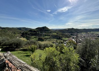 Retecasa_Cornedo - Semi-detached house Localita' San Stefano 28, Castelgomberto - photo 9