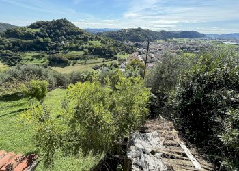 Retecasa_Cornedo - Semi-detached house Localita' San Stefano 28, Castelgomberto - photo 10