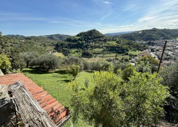 Retecasa_Cornedo - Semi-detached house Localita' San Stefano 28, Castelgomberto - photo 11