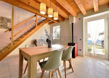 Retecasa_Cornedo - Semi-detached house Localita' San Stefano 28, Castelgomberto - photo 12