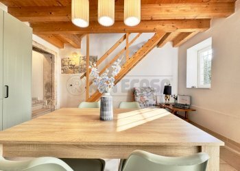 Retecasa_Cornedo - Semi-detached house Localita' San Stefano 28, Castelgomberto - photo 13