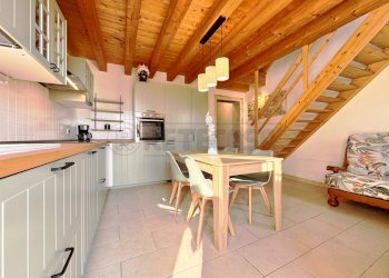 Retecasa_Cornedo - Semi-detached house Localita' San Stefano 28, Castelgomberto - photo 15