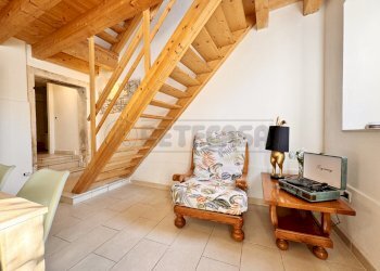 Retecasa_Cornedo - Semi-detached house Localita' San Stefano 28, Castelgomberto - photo 16